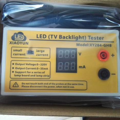 電子設備配件伊朗出口